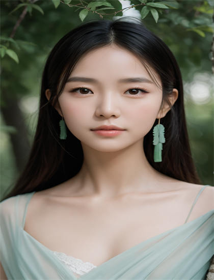 后期制作：《大侦探波洛 第二季》服装的时代还原与角色塑造——揭秘不为人知的制作内幕