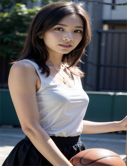 喜剧片故乡面参花情选角过程全记录：致敬的经典元素与情怀唤起 感受创作的魅力与挑战