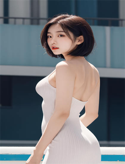 英语老师脱了内衣喂我奶_僵尸道长2在线观看免费完整版_萌白酱JK白丝喷水视频在线