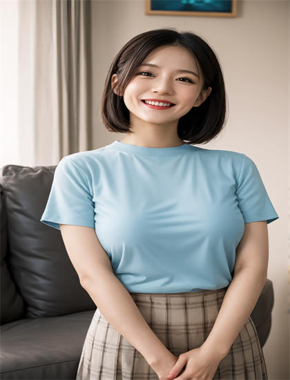 免费观看黄A片在线观看_限制电影福利在线观看_女生和男生一起相嗟嗟嗟免费观看