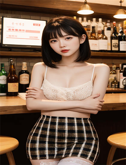 咒丝在线观看_欧美激情亚洲在线_小猪视频草莓视频之类的