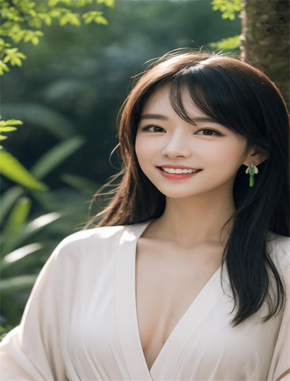 未成年动漫视频在线播放_亦舞之城电视剧免费观看完整版_八戒八戒免费观看所有电视剧高清