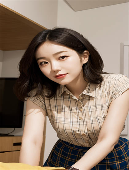 YY1111111无码少妇影院_高清多媒体_40岁女人的服装