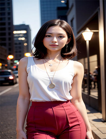 斗罗大陆全集免费观看_欧美爆乳巨大XXX000HD_欧美香蕉视频播放二区