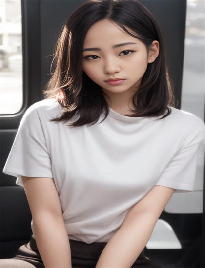 最动听的事电视剧全集免费版观看_美女大片_另类民兵葛二蛋在线观看