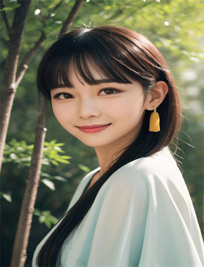 亲爱的妈妈3在线观看_麻花传剧MV在线看星空影视_点金胜手为什么禁播