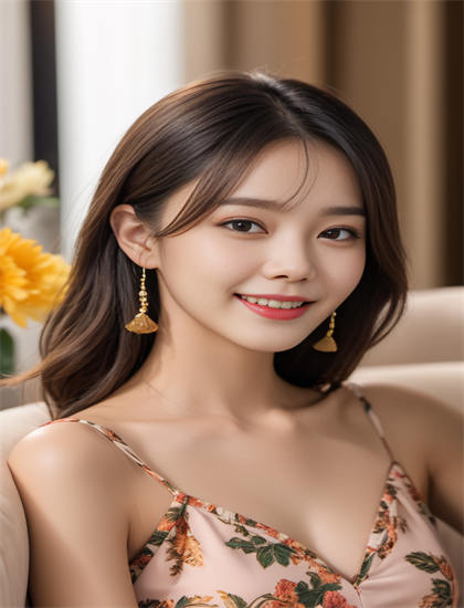 结局分析：《走过斑马线》高潮的情感爆发与视觉冲击——从专业影评人视角