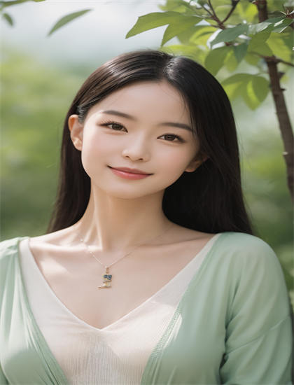 黑色电影技术揭秘：年纪的创作历程与幕后故事 ——黑色电影的专业鉴赏