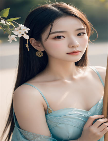 《无可奈何花落去》国内外版本比较：文化差异与改编特点