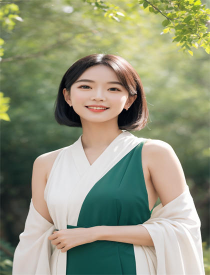 星辰影院电视剧全集免费观看_上古白玦免费观看_坏男人txt