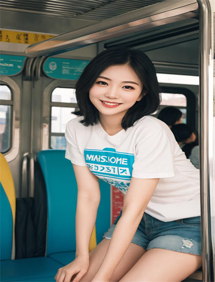 《为了伽耶子》主题思想深度解读：核心意义与社会价值分析