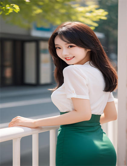 快播ipad版_茶杯狐cupfox在线观看_侏罗纪公园2快播