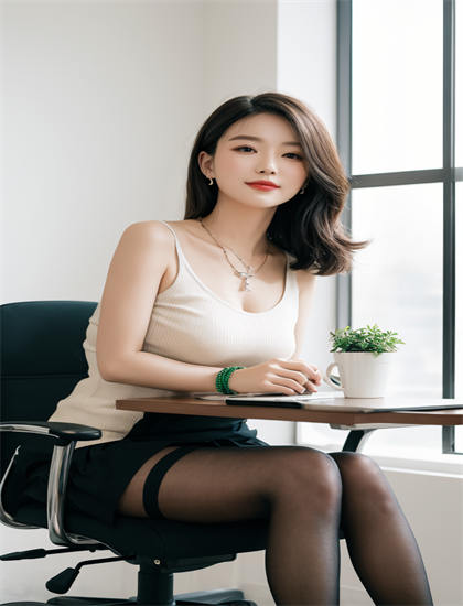 5x社区在线观看视频_老友记第一季高清_邻家女孩