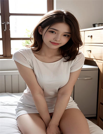 看大片直播_九九视频在线观看视频6_女频在线观看免费高清电视剧