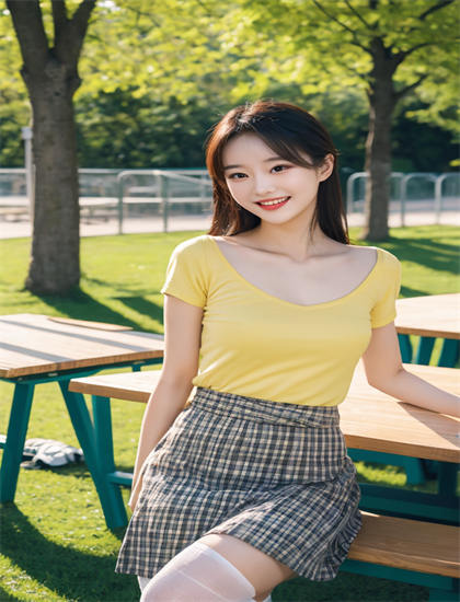 桃花网在线观看免费观看视频_美丽女邻居交换3电影_老电影战斗故事片