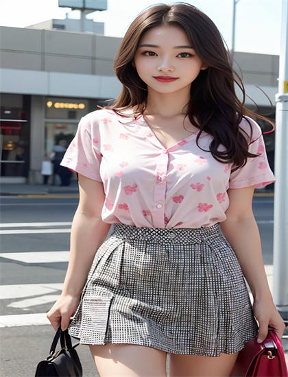 99久久爱re热6在线播放_喋血边境免费观看全集完整版_从结婚到恋爱开始电视剧在线观看