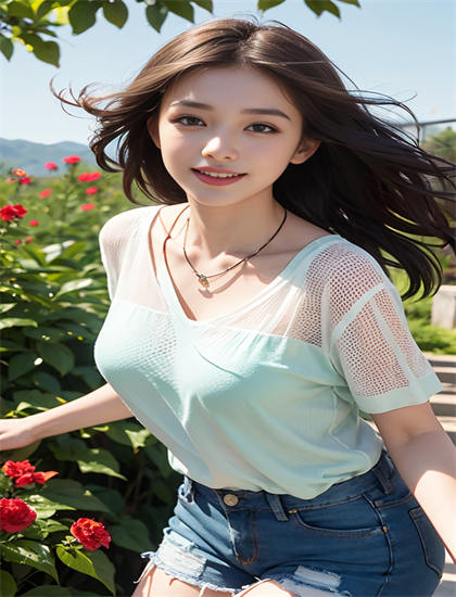 【幕后故事】《中国梦365个故事》的美术设计的灵感来源 体会团队合作的力量