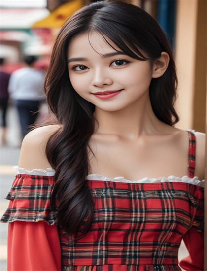 全面解析：家游好儿女的审美特点与艺术成就——影视专业人士深度解读