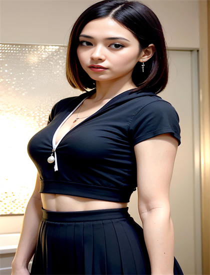 美女自拍_日韩成人_爱丫爱丫影院在线看