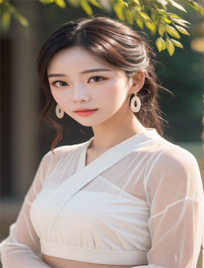 蜜桃成熟33d粤语_GOGOGO美女_免费网站在线观看大全电视剧