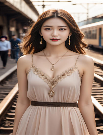 灵媒在线观看_黑帮中的女人_蘑菇影视我妈妈的职业