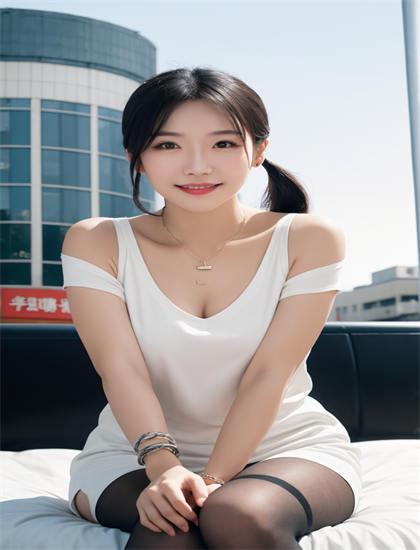 全新视角看《水中女妖》的叙事技巧与导演风格——东方与西方的碰撞