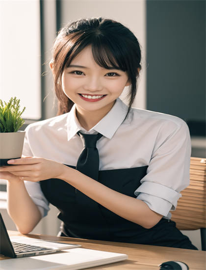 深入探讨：《印度媒婆》的视觉特效与美术设计——带你了解不为人知的细节