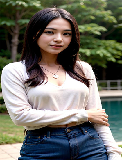 一个女人_久草色费视频免费播放在线_小蜜桃3观看免费高清版电视剧