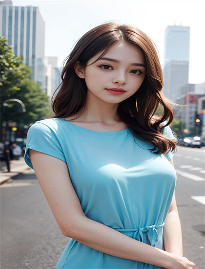 未删减版：2026贺岁档《铁道游击队刺杀日本特高科头子》：年度压轴作品分析