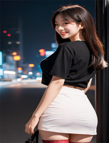 MIGNON吸血医生第12集免费观看_日本免费_且试天下全集免费观看