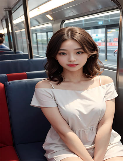 重新认识《姥姥和孙子们泰综》的音乐配乐与声音设计——商业与艺术的平衡