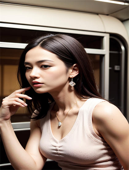 《天价宠妻第2季》表演艺术：群像表演的整体效果与个体特色 感受表演的情感力量