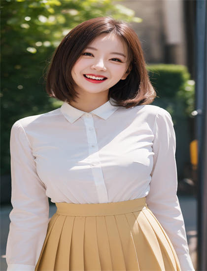 两个奶被男人揉了一个晚上_国产综合欧美日韩在线_少女初婚全集播放在线观看