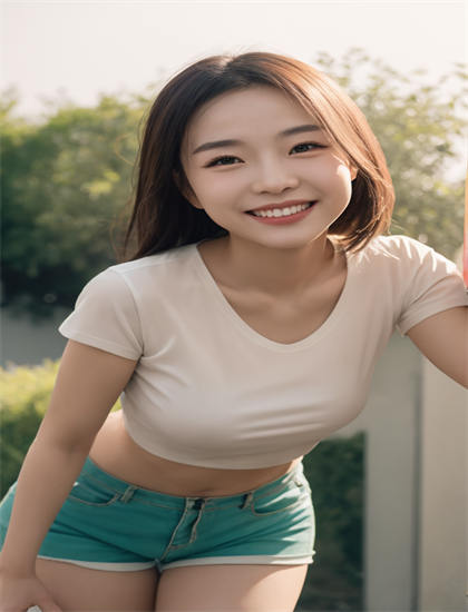 全面解析：《黑草莓帝国》的审美特点与艺术成就——影视专业人士深度解读