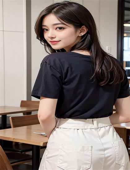 导演剪辑：《23号公寓的坏女孩 第二季》值得看吗？优缺点全面分析与建议