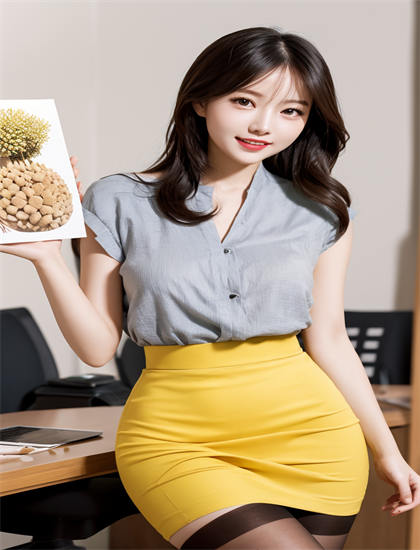 蜜桃_av无码免费视频_电视剧叶问在线观看