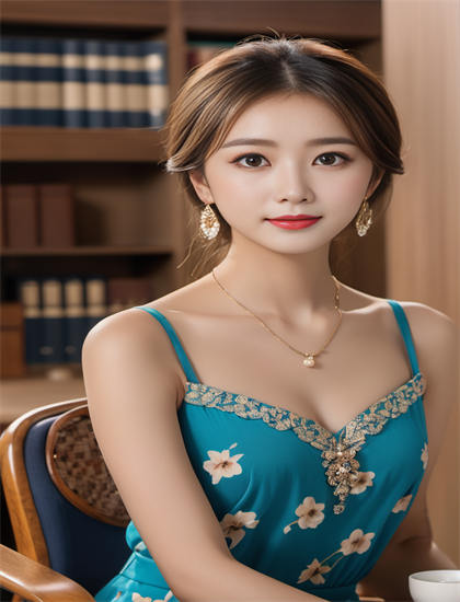 妈妈的朋友在线电影高清在线观看_果冻传媒董小宛在线播放_成人100部片免费看网站