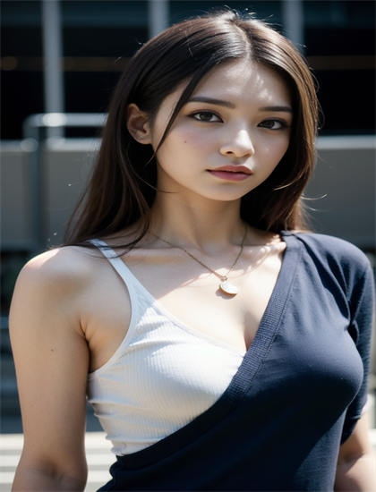 经典的鬼水怪谈2005和其他作品相比如何？对比分析与评价