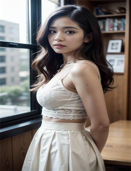 独家剖析：疾速追杀2的角色塑造与表演艺术——传统与现代的对话