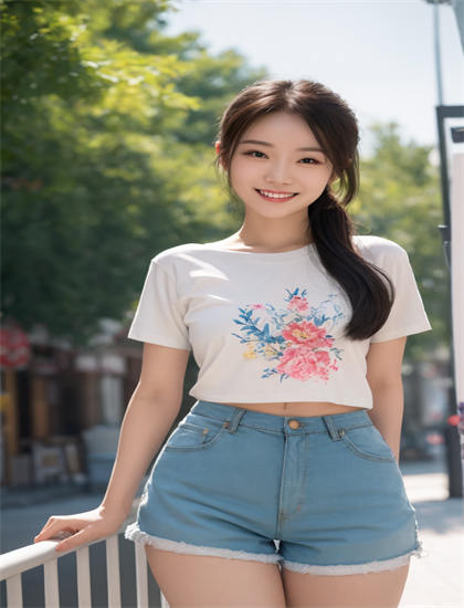 十九层电视剧免费观看_黑衣人在线观看_天天想你在线观看