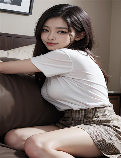 啪的拼音和组词_挚爱电视剧免费观看全集高清版_人妻精品一区二区视频