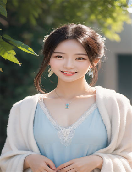 王牌对王牌第六季第四期免费观看_女人生孩子全过程_无码欧美黑人又大又