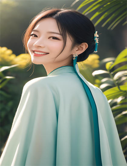 护心在线观看_乘风破浪的婚姻短剧免费观看全集高清_国产又粗又大的在线观看