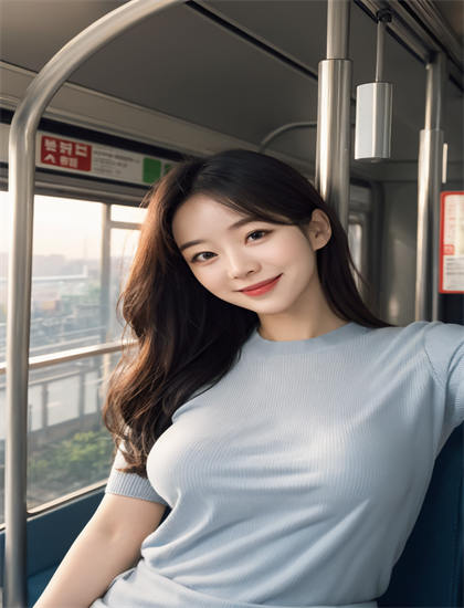 MD传媒在线观看佳片_高清美女大图片_《便利店少女》16集动漫免费观看