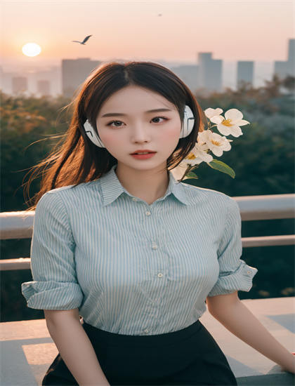 后期制作：《错位青春 第三季》的社会意义与现实影响——揭秘不为人知的制作内幕