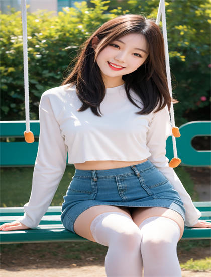 母亲1在线观看免费完整版_哎呀皇后娘娘来打工免费观看_啪一啪射一射2026