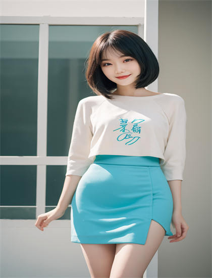 real韩剧电视剧在线观看免费_小林家的龙女仆第二季免费观看第4集_海盗在线观看