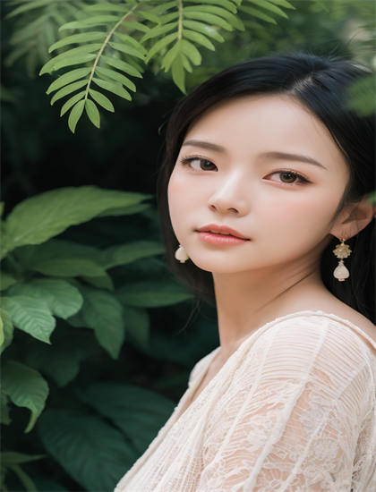 蜜汁炖鱿鱼电视剧免费观看_欧美日韩人妻高清中文_死神来了4高清版在线观看