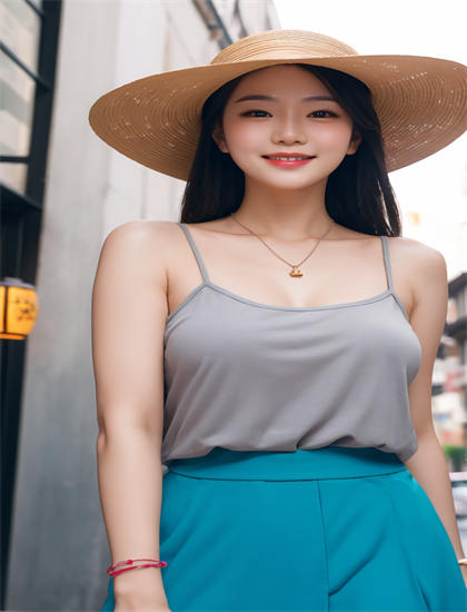 男人想哭就哭_永久免费看网址入口_漂亮的老婆