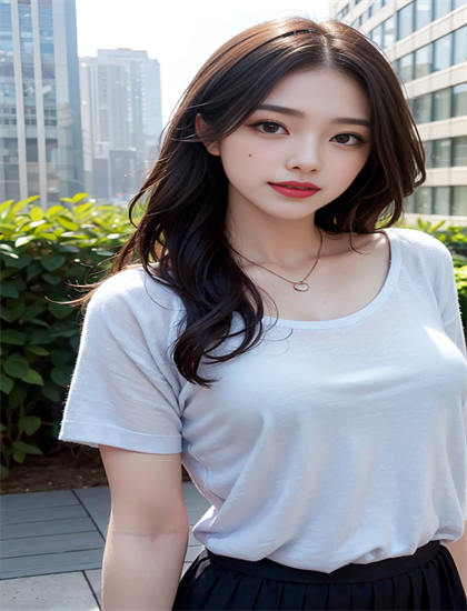 张卫国的夏天在线观看_草莓视频在线看丝瓜ios视频丝瓜视频_老电影瞧这一家子